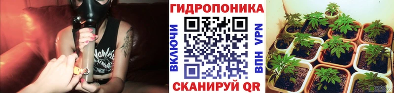 Сколько стоит Тюмень ГАШ A-PVP Мефедрон Каннабис Кокаин
