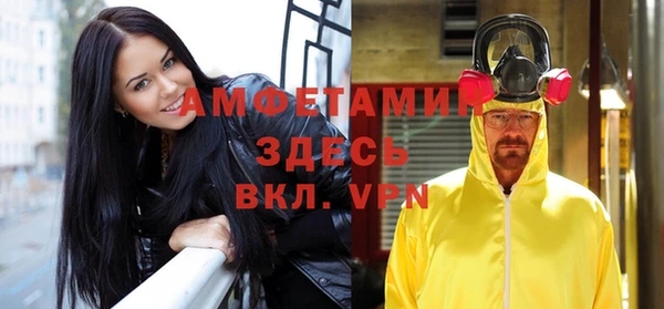 молекула духа Алзамай