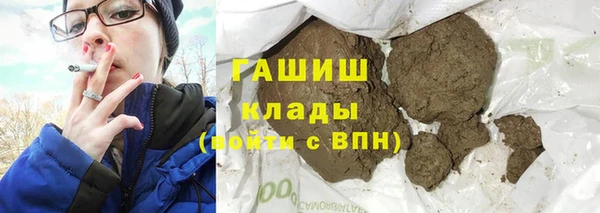 a pvp Алексеевка