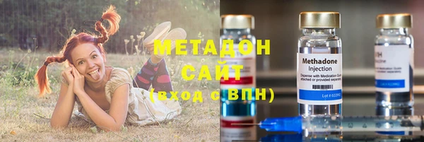 a pvp Алексин