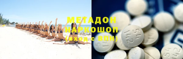 a pvp Алексеевка