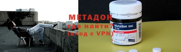 a pvp Алексеевка