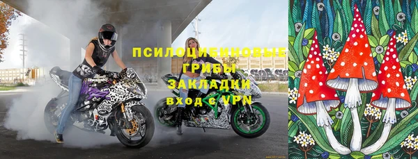 a pvp Алексин