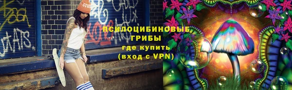 a pvp Алексеевка