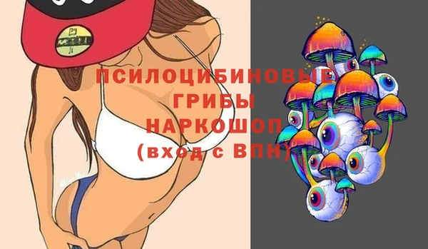 a pvp Алексеевка