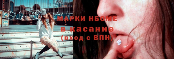 молекула духа Алзамай