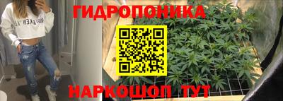 трава Свободный