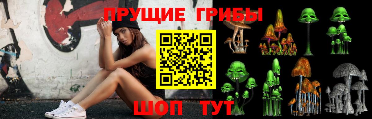 Псилоцибиновые грибы ЛСД  Вход с VPN  наркошоп  Тюмень 